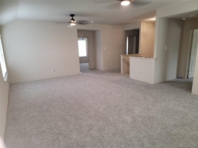 Building Photo - 20211 Louetta Reach Dr