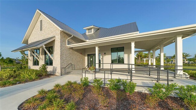 Building Photo - 8168 Sternway Rd