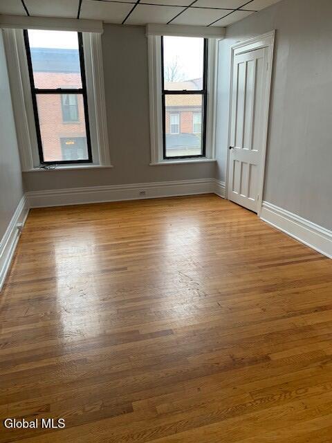 Building Photo - 1824 3rd Ave