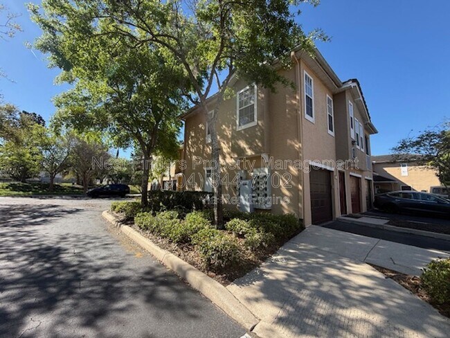 Building Photo - 10075 Gate Pkwy N