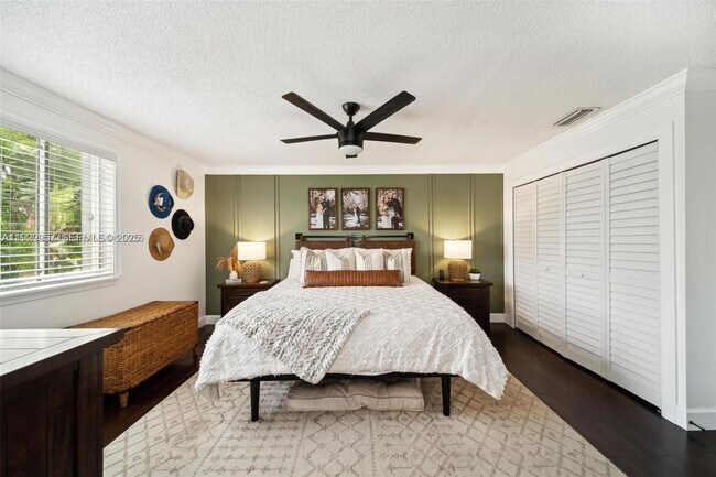 Building Photo - 3425 Deer Creek Palladian Cir