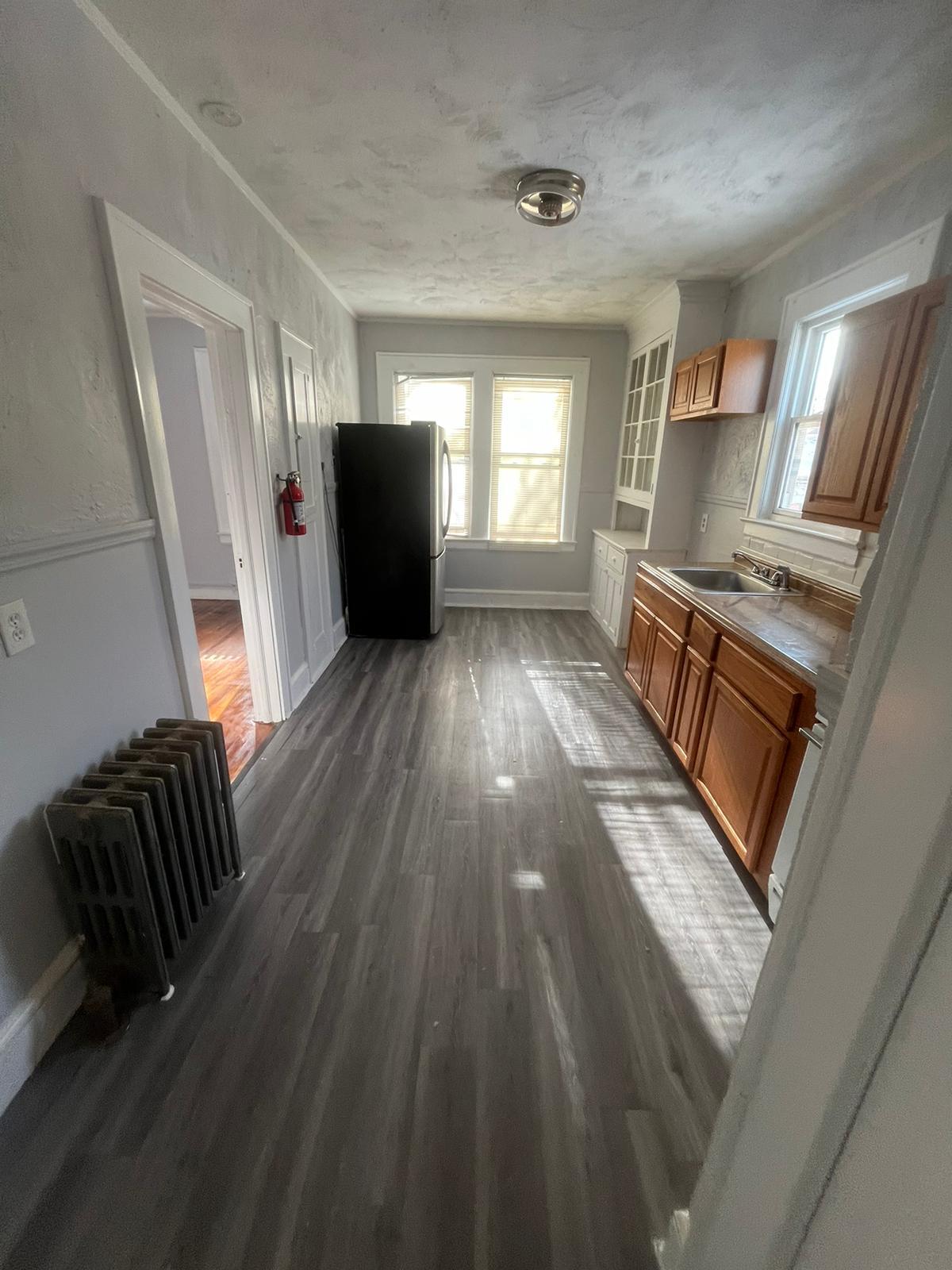 Unit 1 - 9 Dassing Ave