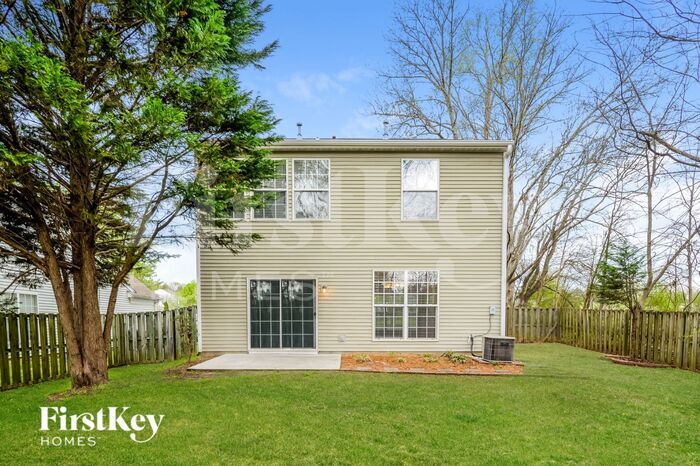 Building Photo - 14062 Dingess Rd