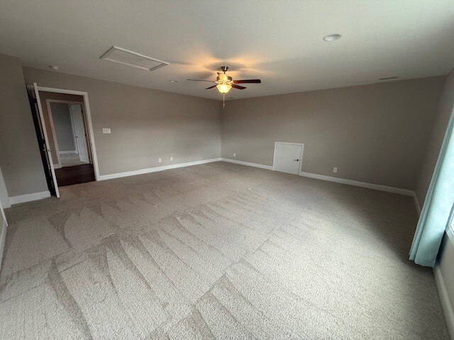 Building Photo - 2604 Farmhouse Dr