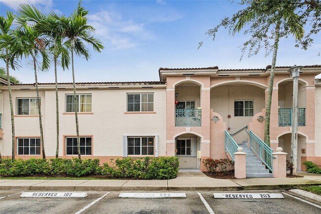 Building Photo - 2173 NW 78th Ave