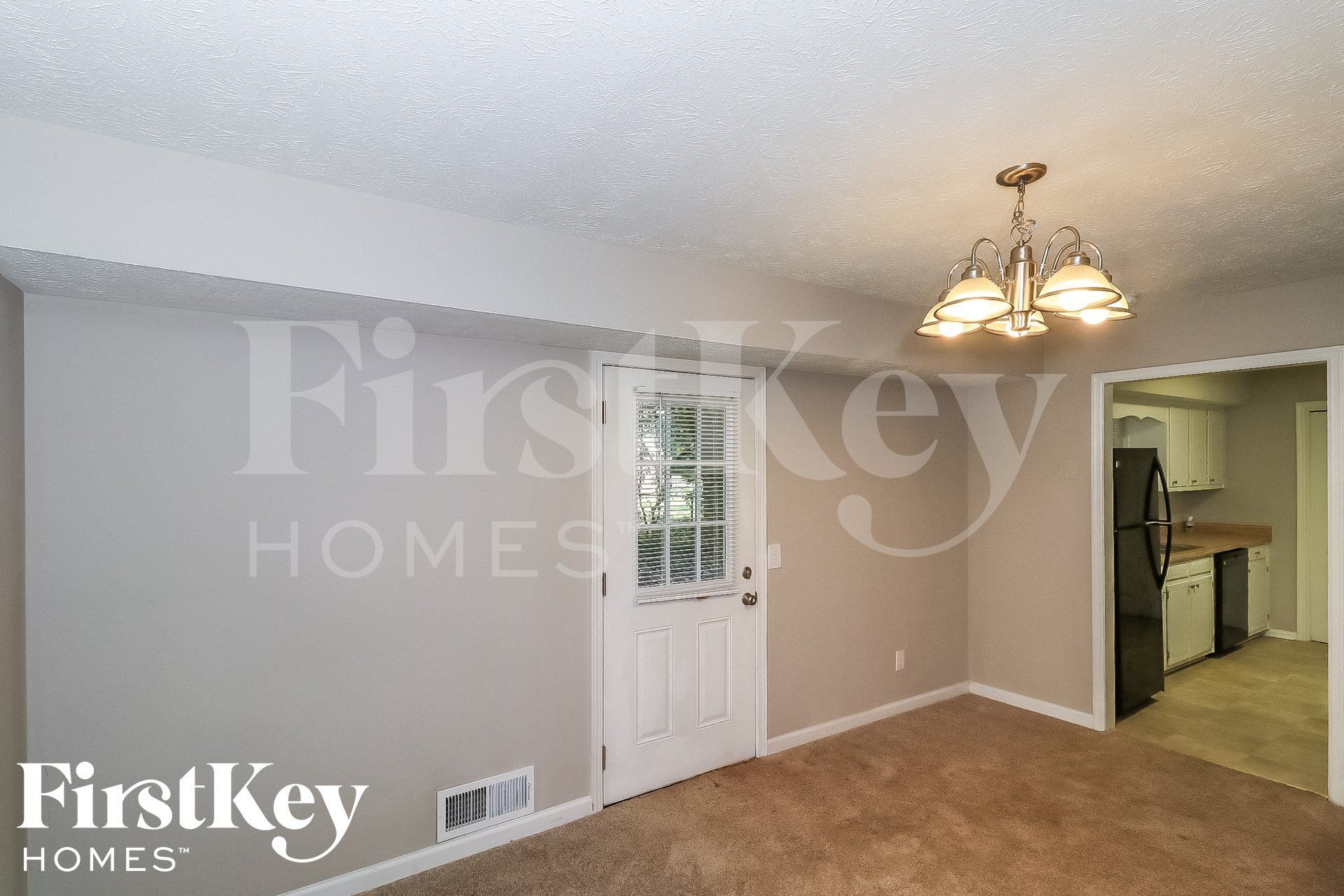 Building Photo - 3960 Watkins Way