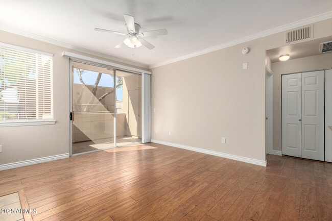Building Photo - 7009 E Acoma Dr