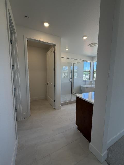 Building Photo - 3846 Aviano Way