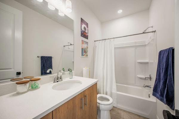 Building Photo - 672 W Cyn Pne Dr