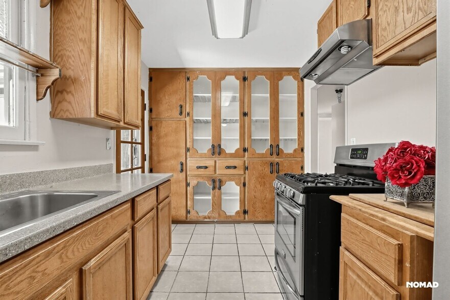 Building Photo - 38926 Sage Tree St