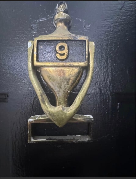 Building Photo - 612 Union St