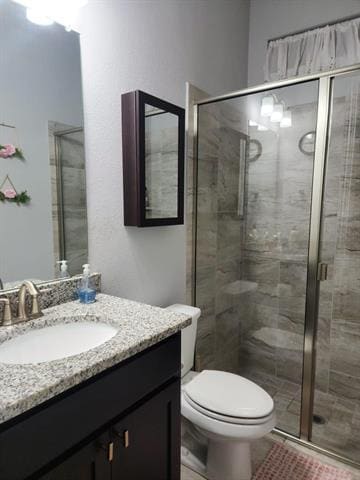 Building Photo - 3630 Ohain Dr