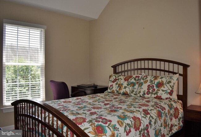 Building Photo - 14110 Calabash Ln
