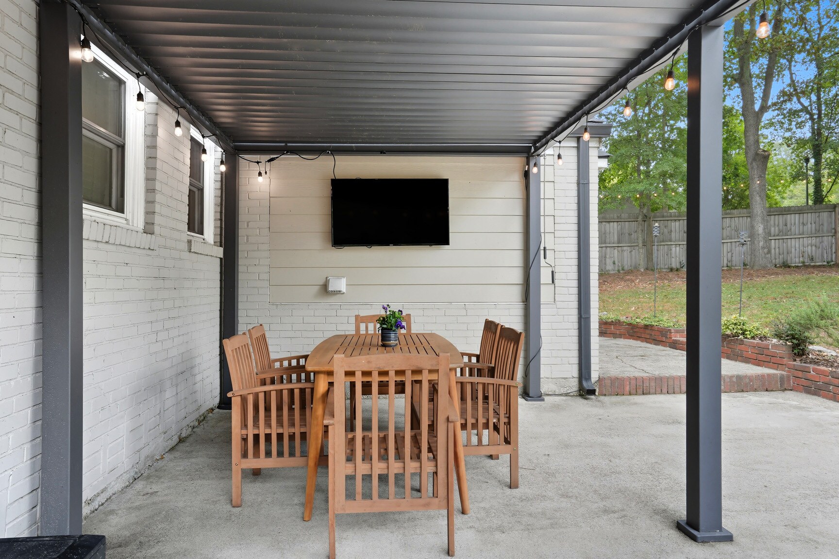 Building Photo - 1946 Terry Mill Rd SE