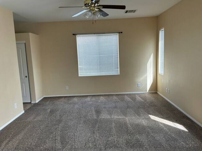 Building Photo - 5150 Silent Valley Ct