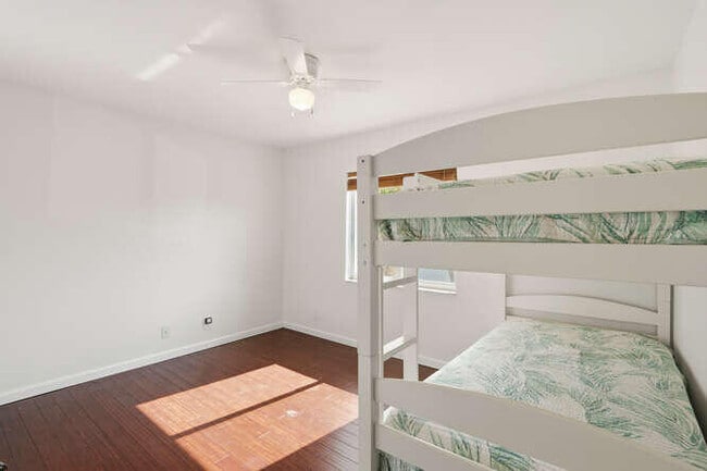 Building Photo - 1085 Center Stone Ln