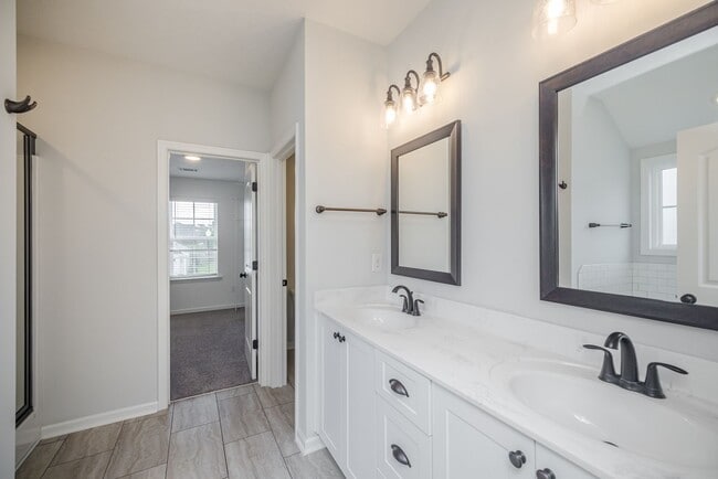 Building Photo - 5270 Copse Dr