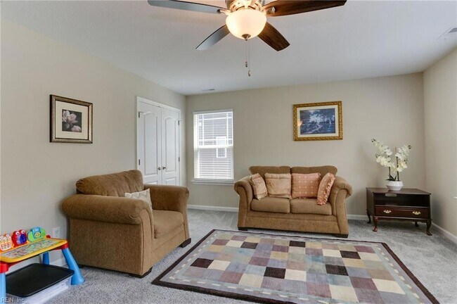 Building Photo - 4061 Ravine Gap Dr