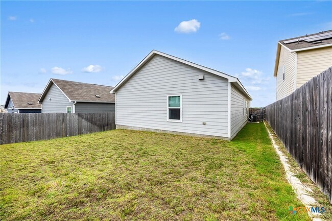Building Photo - 217 Barbary Coast Ln
