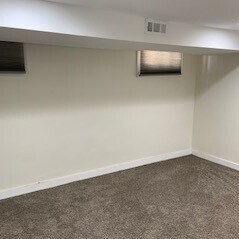 bedroom 3 of 4 - 1640 S 1300 E