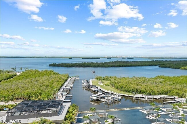 Building Photo - 5100 Seagrass Blvd