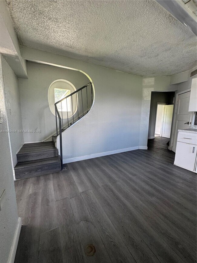 Building Photo - 7802 NW 8th Ave