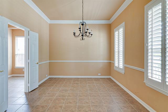 Building Photo - 116 Silkwood