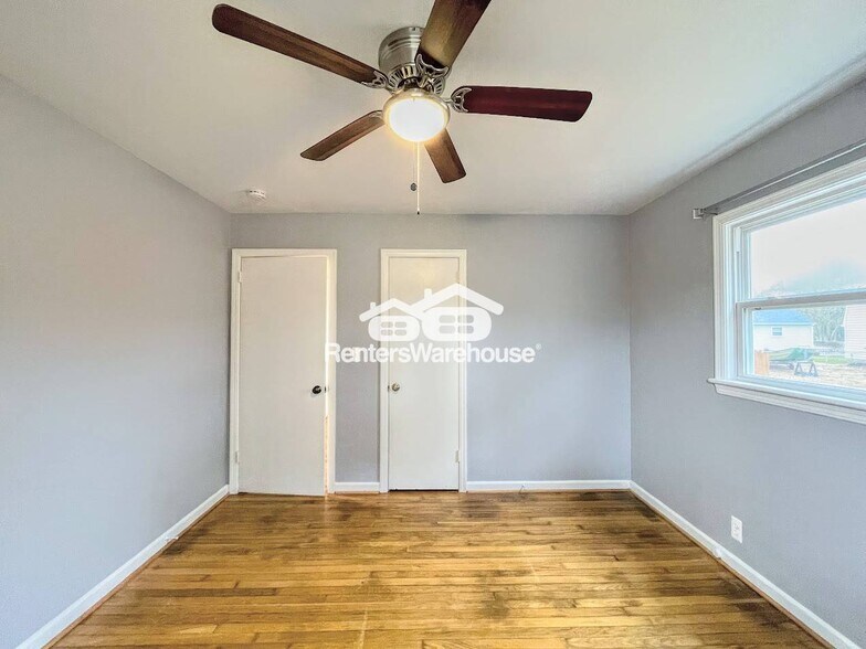 Building Photo - 528 Plantation Dr