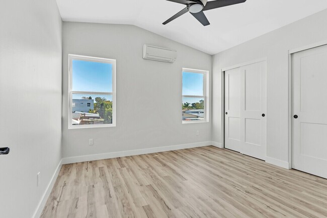 Building Photo - Beautiful new construction - lower level unit