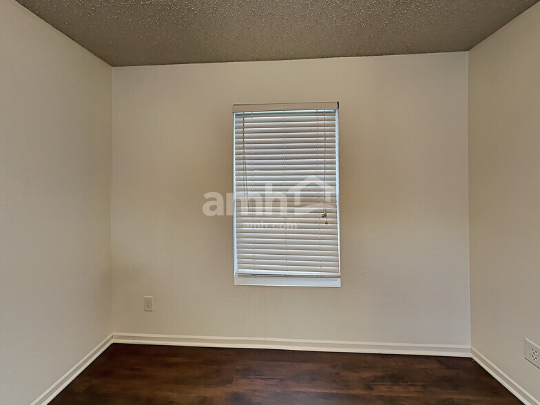 Building Photo - 9688 W Constellation Dr