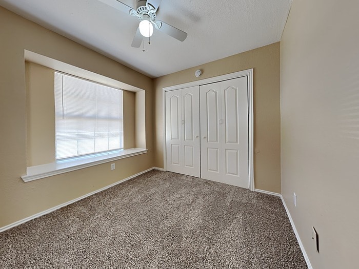 Building Photo - 7804 Rice Dr