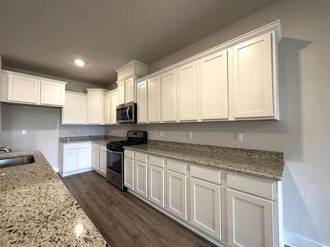 Building Photo - 1105 Shoal River Dr