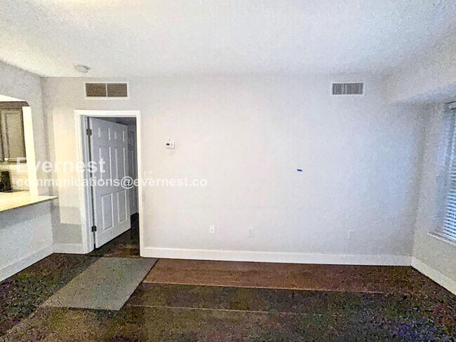 Building Photo - 199 14th St NE