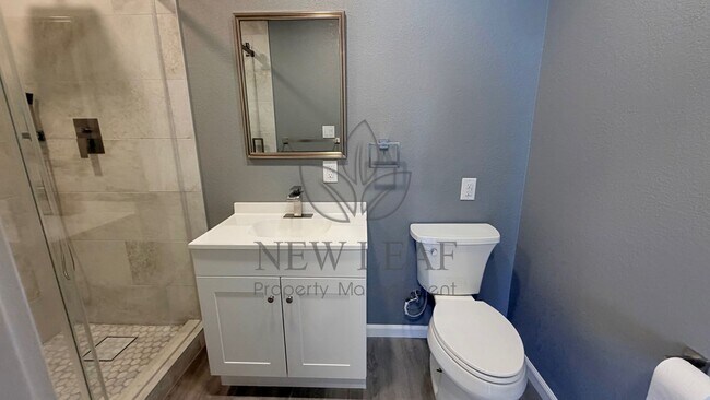 Building Photo - 17017 Holguin Ct
