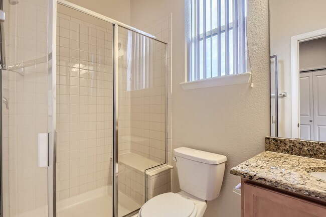 Building Photo - 9090 E Phillips Ln