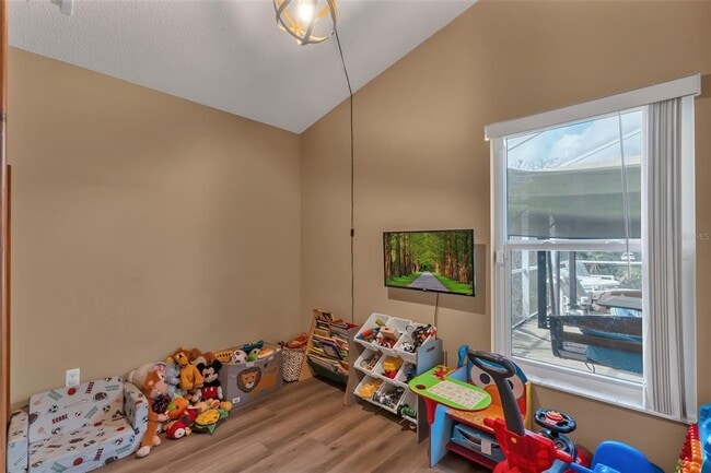 Building Photo - 3024 Bloomsbury Dr