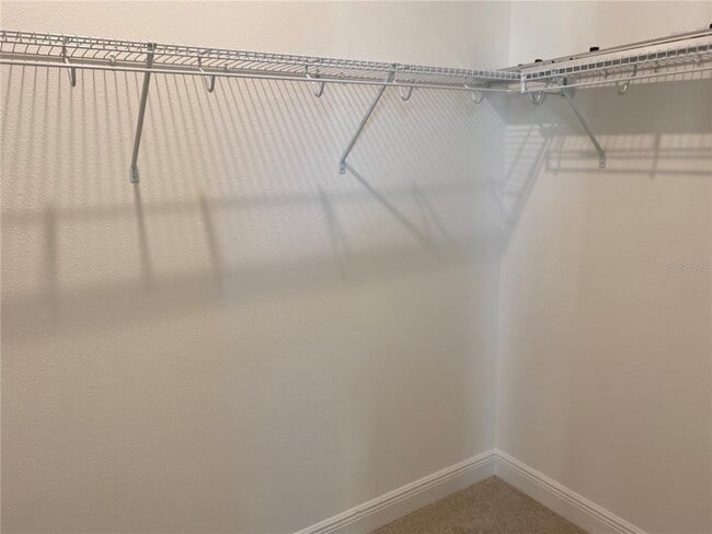 Building Photo - 4842 Gilded Jewel Dr