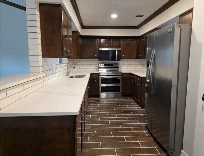Building Photo - 7423 Weatherhill Ln