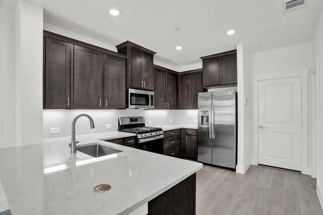 Building Photo - New Construction and Ready for immediate move in!