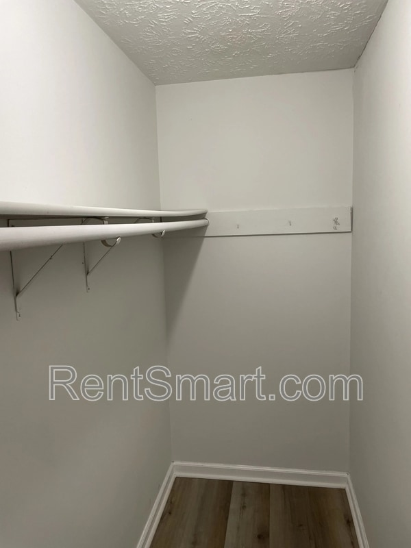 Building Photo - 6356 Steepleridge Ct