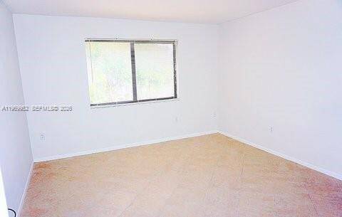 Building Photo - 9658 SW 138th Ave