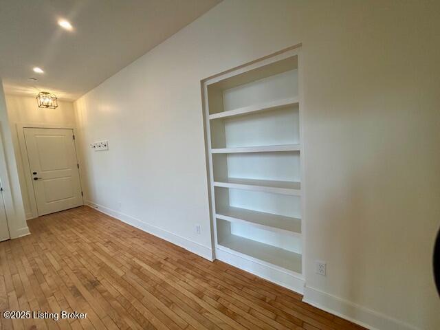 Building Photo - 1810 Sils Ave