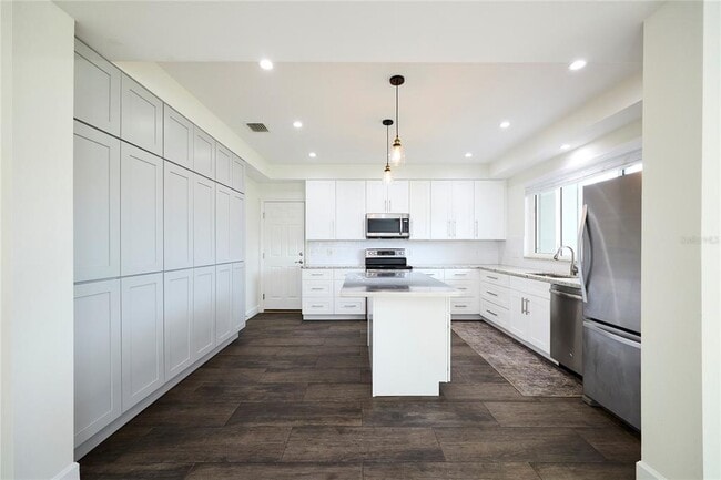 Building Photo - 3312 Nakora Dr