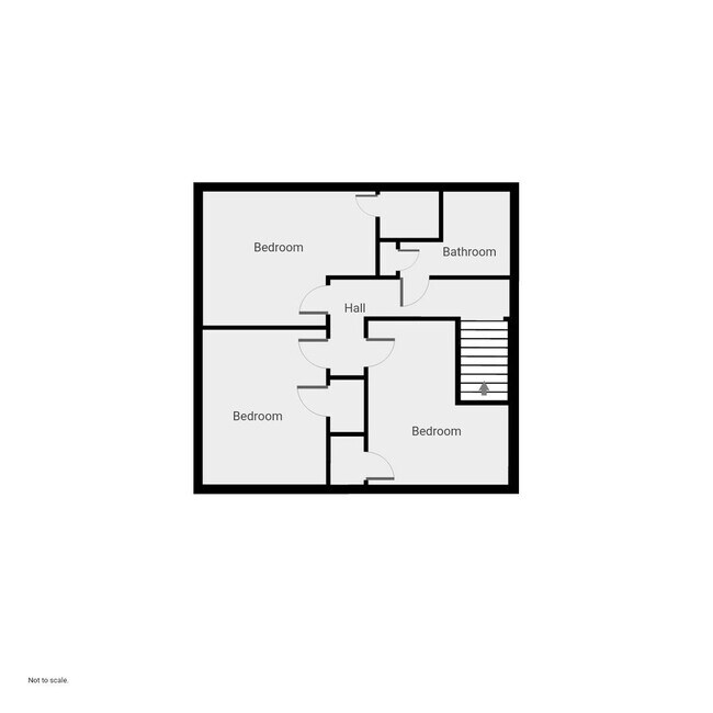 Building Photo - 1857 Anderson Ave