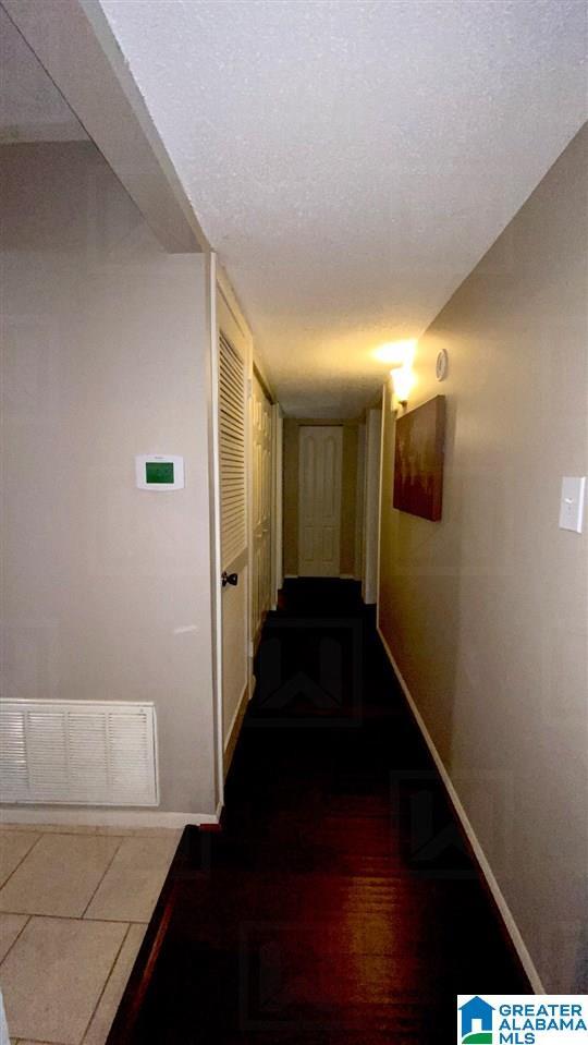 Building Photo - 110 Woodland Village