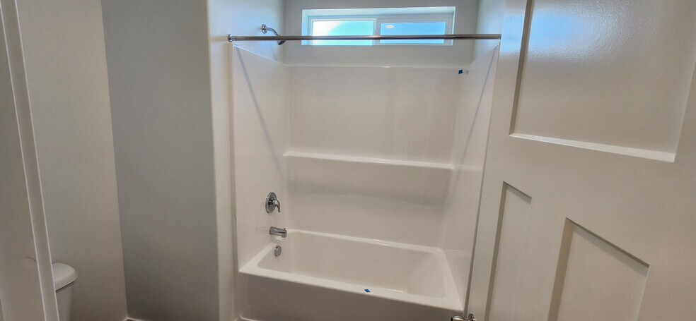 Building Photo - 12719 Waterpocket Ln