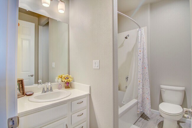 Building Photo - 5706 Desert Mallow St