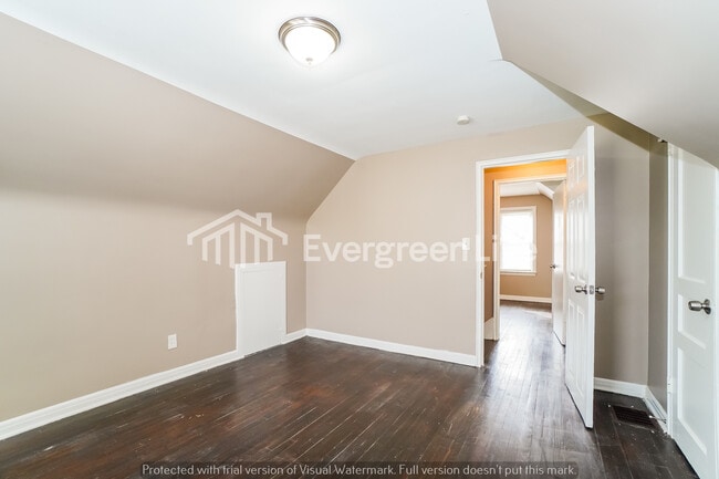 Building Photo - 2358 Meredith Dr