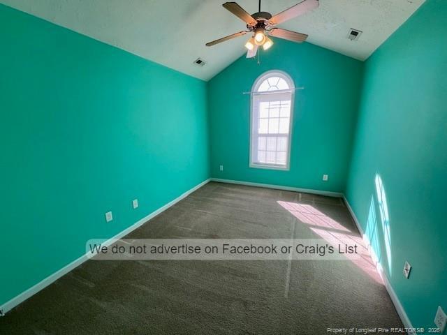 Building Photo - 2249 Chasewater Rd