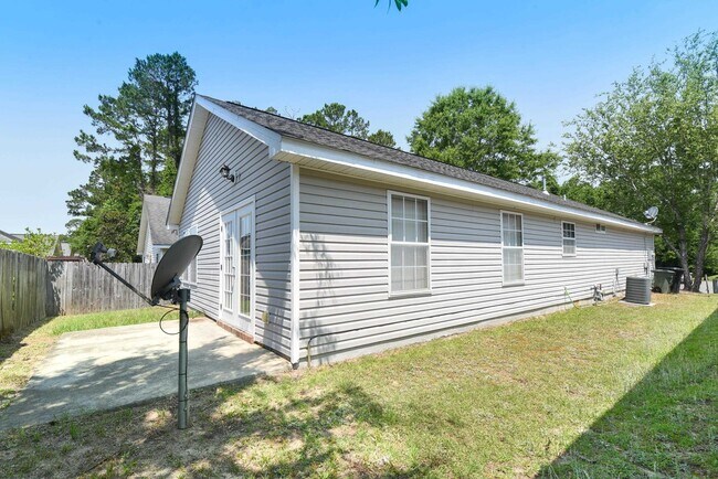 Building Photo - 5309 Moonbeam Trail